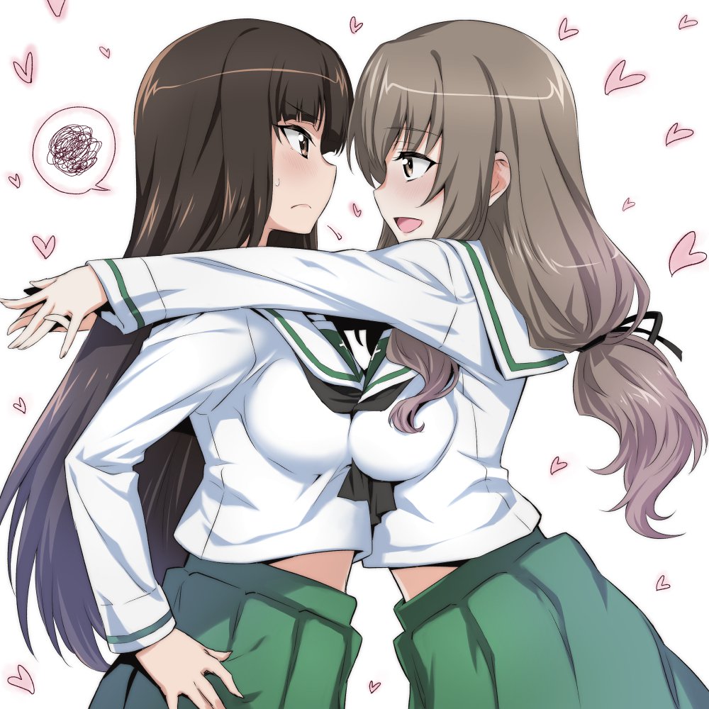 29